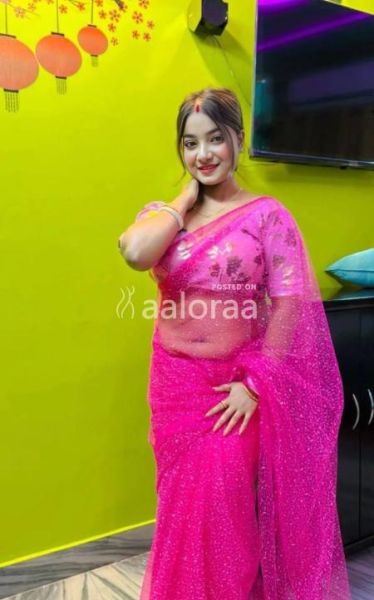 NO ADVANCE PAYMENT ONLY CASH PAYMENT ALL AHMEDABAD CALL GIRL