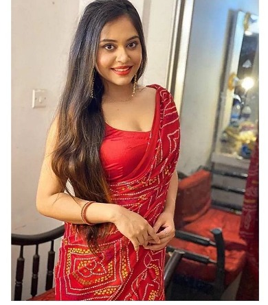 2000 unlimited shot ✅VIP SAFE AND SECURE