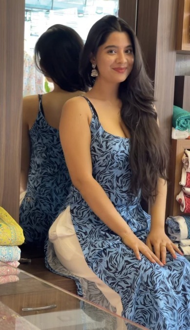 Ahmedabad TODAY GENUINE VIP CALL GIRL BEST PRICE AND FULL SATISFIED
