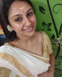 𝙏𝙧𝙪𝙨𝙩𝙚𝙙✓❣️REAL MEET👇𝗦𝗘𝗫👉𝐕𝐈𝐏 𝗚𝗘𝗡𝗨𝗜𝗡𝗘 𝐄𝐒𝐂𝐎𝐑𝐓