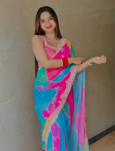 Jaipur all the best provide service full satisfied girl available