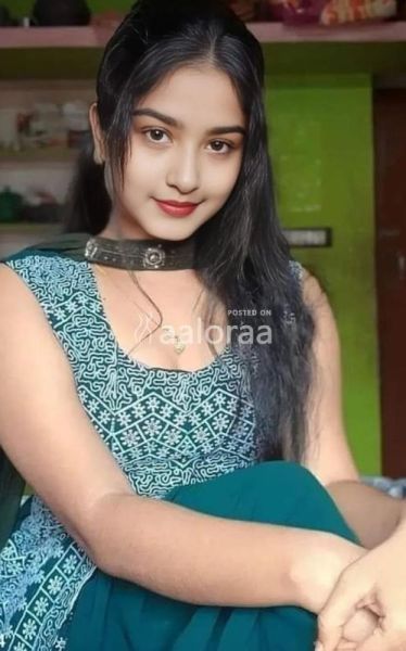 Kochi Top model girls available here for meeting with full enjoyment