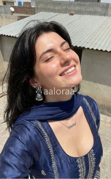 Hand to hand cash payment TELUGU Agency