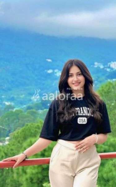 Call me Mahi shrama real meet college girl bhabhi aunty home service hotel servicelow price VIP girls full sarvice