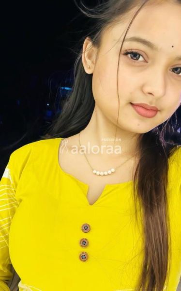 ON SPOT PAYMENT-GIRL HAND PAYMENT AVAILABLE Safe and secure genuine Escort call