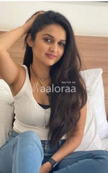 HiI m SomaBoobs size 34This is 100% genuine serviceSex chatvideo sexlive cum Sexadio sex service avilThis is paid serviceOnly for genu