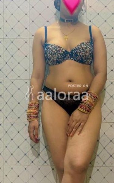 This my self service call me Jaya WhatsApp