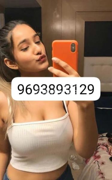 Kochi All Meetings are confidential and no information is provided to any one at any cost