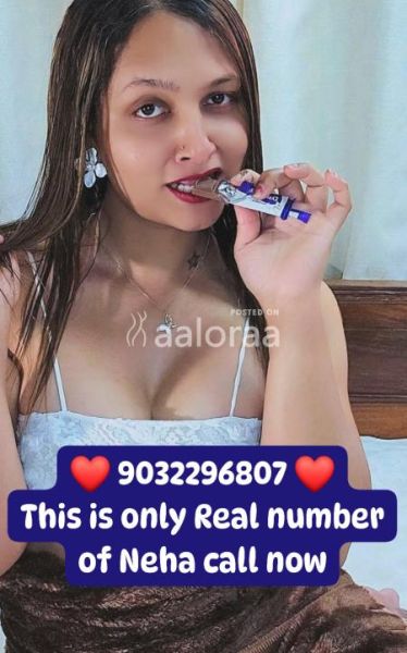 Kochi genuine sarvis available full safe and secure 100% safe and secure only genuine sarvis