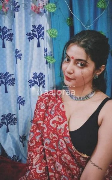 Today best service low price collage girl available safe and secure