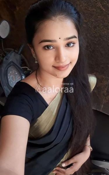 Kochi genuine sarvis available full safe and secure 100% safe and secure only genuine sarvis