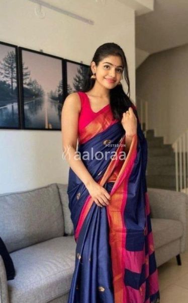 100% trusted available service and full service girl and safe and secure