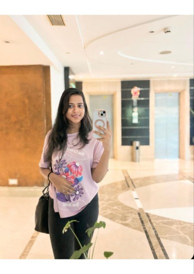 DELHI BEST 💯✅ VIP SAFE AND SECURE GENUINE SERVICE CALL ME