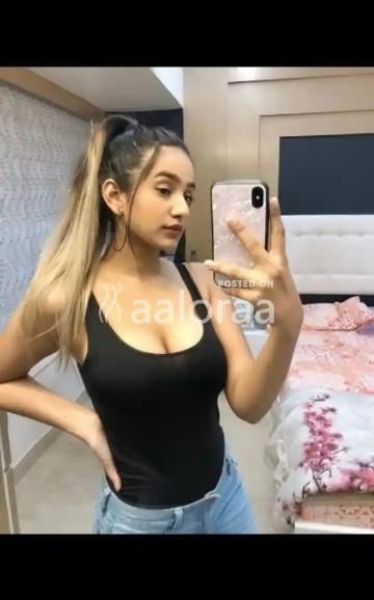 Call GIRL 7542864817CALL GIRLS INESCORT SERVICE We are Providing - Private independent collage Going girls independent Models