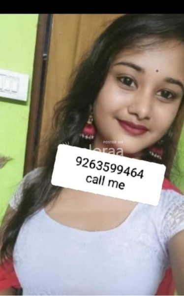 Mumbai genuine sarvis escort available fgs