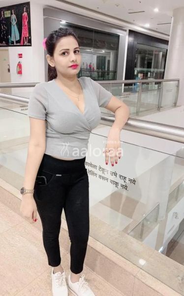 Mumbai Call Girls Service 100% Genuine Girls Photos Available 24x7 Best girl service in low price high profile call girls available call me anytime