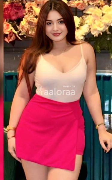 2hr 1500) (Night 3000) Call me Trusted Service High Profile Girls Available Unlimited shots Safe and Secure