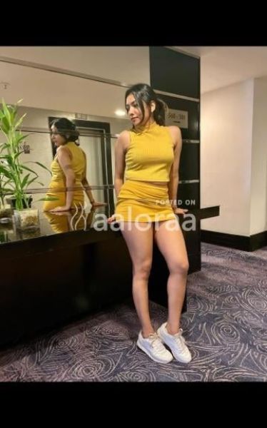 CALL Girl CALL GIRL IN ESCORT SERVICE We are Providing - Private independent collage Going independent Models House Wif