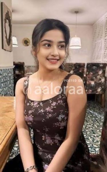 CALL Girl CALL GIRL IN ESCORT SERVICE We are Providing - Private independent collage Going independent Models House Wif