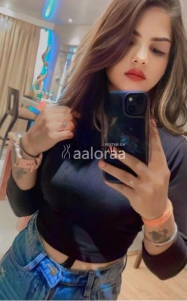 Bangalore South Indian North Indian girlGENUINE SERVICE INDEPENDENT GIRL AVAILABLE HAND CASH MEETING GENUINE WORKHAND TO HAND CASH PAYMENT GENUIN