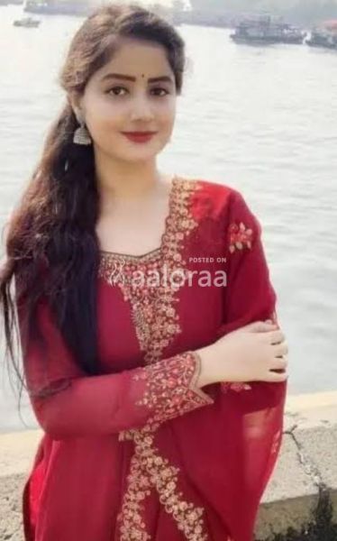 Good service super service good bhabhi service aunty service