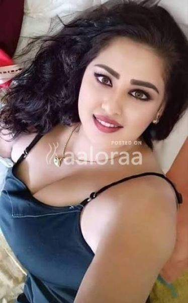 Hi Guys anjaliii From Dombivali Biggest call girls escort services provider Safe & Secure High-Class Sarvices