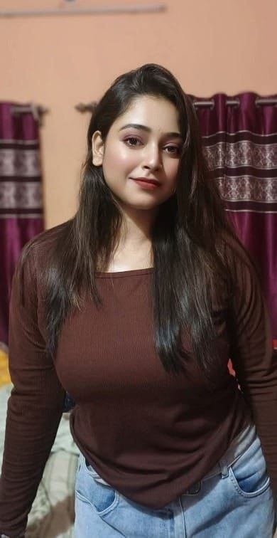 Mumbai ✅❣️𝙏𝙧𝙪𝙨𝙩𝙚𝙙 𝙑𝙄𝙋 SERVICE IN/OUT CALL LOW RATE"