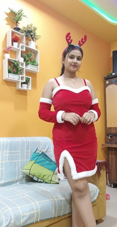 Sex with girls💘 1hours 1000 💕 2 hours 2000💘 ❤💕full night 💕