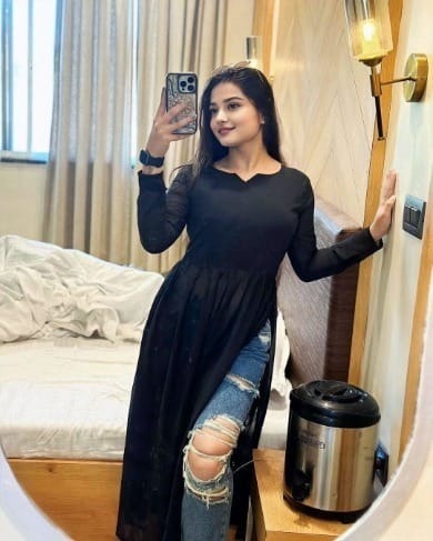 AMBALA 🤙BEST VIP HIGH REQUIRED✅ CALL GIRL SERVICE FULL SATISFIED