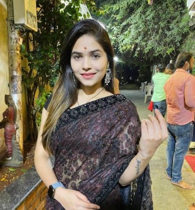 AGRA ✅BEST PROFILE AVAILABLE 100% SAFE AND SECURE TODAY LOW PRICE