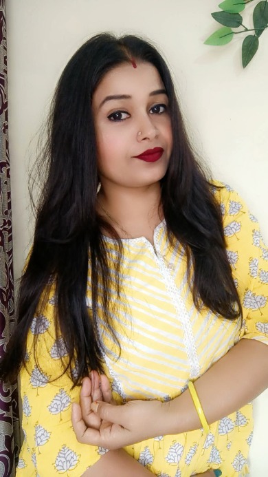 ❤️Cash payment service available 🛌🏨 hotel and home service