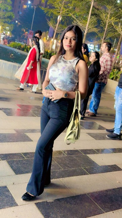 📞🙏 ONLY CASH DIRECT PAYMENT TO GIRL 24/7 SARVICE AVAILABLE