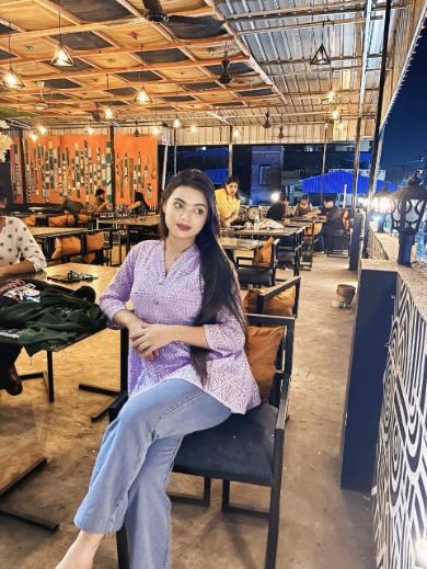 Cash ♥️ PAYMENT 🌷HIGH PROFILE💯 GIRLS MODEL ESCORT SERVICE 💃 Th