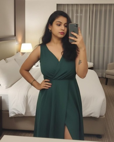 No Advance Cash On delivery