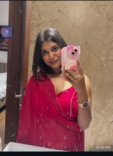 BEST GENUINE PROFILE AVAILABLE UNLIMITED SHORT FULL ENJOYMENT S