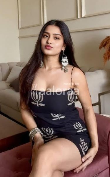 9667677194 Low Budget Call Girls In Kalu Sarai Escort Delhi