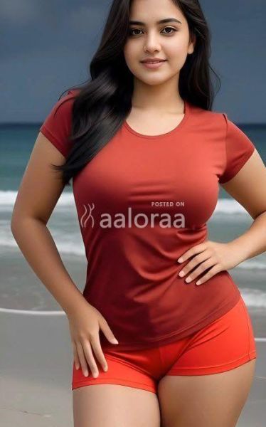 Call Us 9643O97474 -Call Girls In Gurgaon Sector 18 GurgaonEscorts ServiCes Delhi ncr