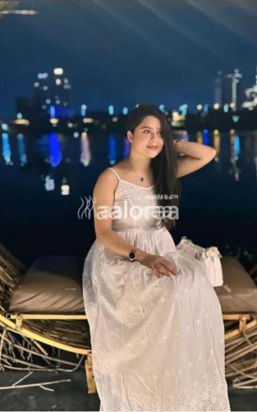 MOST TRUSTED AND GENUINE AGENCY REQUIREMENTS FOR MALE FEMALE REQUIRED FOR JOB VACANCY AVAILABLE