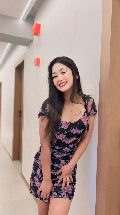 Panwel call girl vip genuine sarvice full sarvice