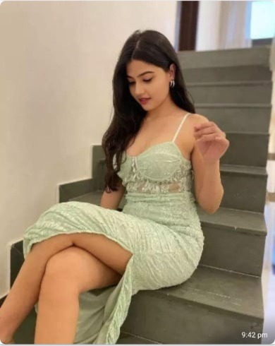 LOW PRICE 9296327588📞 INDEPENDENT VIP 💯