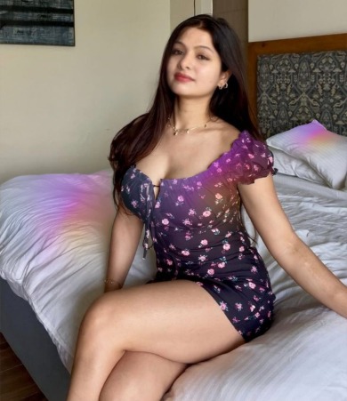 NO BOOKING NO ADVANCE FULL PAYMENT SERVICE TIME HOTEL..