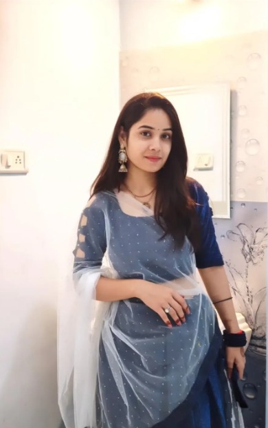 BEST☘️LOW♥️PRICE🍒SAFE🌹AND🌴SECURE🍒AND☘️NEW🍁MODEL☘️GIRL♥️ AVAILABLE