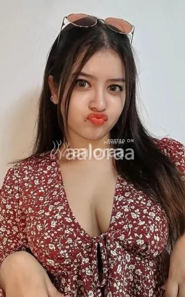 CBD Belapur Full Educated Call Girls Panvel Memorable Call Girls Kharghar Classified Call Girls Kalamboli Magnificent Call Girls Nerul Kamothe