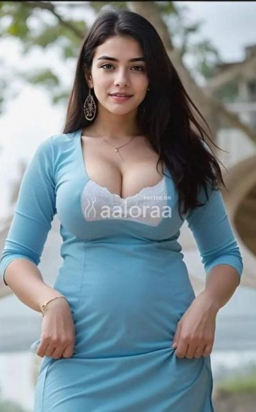 Kamothe Incredibly Call Girls CBD Belapur Full Cooperate Call Girls Kharghar Best Client Call Girls Kalamboli Absolutely Call Girls Panvel Ulwe