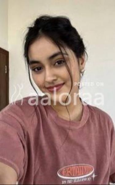 call me9241687588 only real and genuine Full safe and secure call girl available