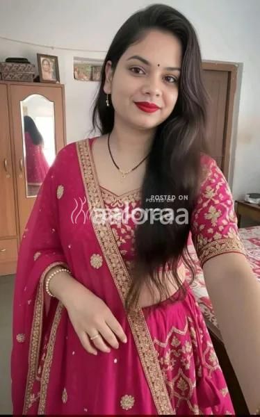 Panvel Responsible Call Girls CBD Belapur Incredibly Call Girls Kalamboli Correctly Call Girls Kharghar Possibility Call Girls Nerul Marathi Call Girl