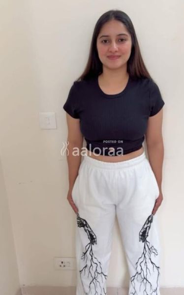 Panvel Amazing Luxury Call Girls CBD Belapur Trusteed Capable Call Girls Kalamboli Aducated Latest Call Girls Ulwe Comfortable Call Girls