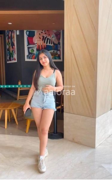 High profile college girl VIP model top model independent girl available service