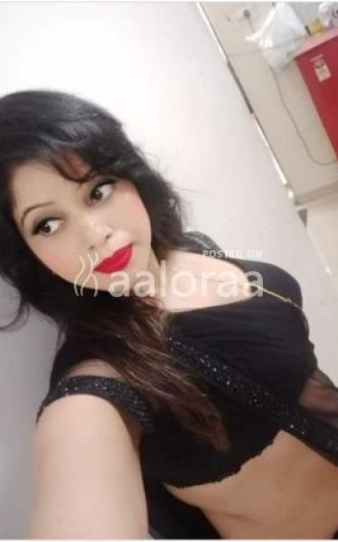 Panvel CALL ME 6289191675 CALL GIRLS IN ESCORT SERVICE CALL GIRLS re