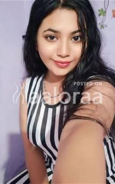 Alappuzha Safe & Secure High Class girl women sucking men Services Affordable Rate Satisfaction Unlimited Enjoyment Any